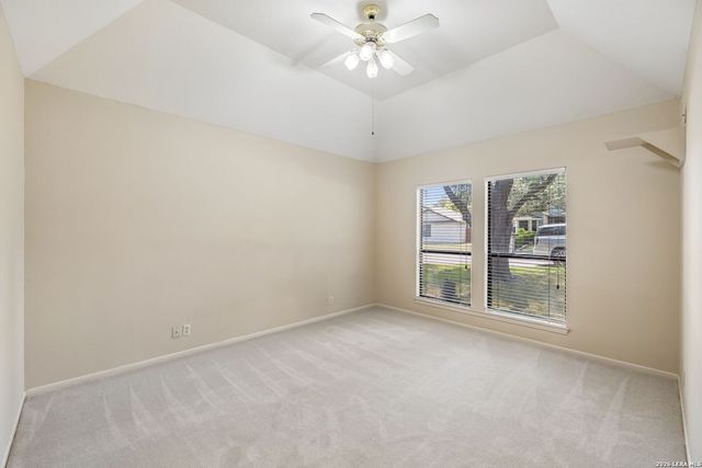 1531 VISTA HILL ST, San Antonio, TX 78213