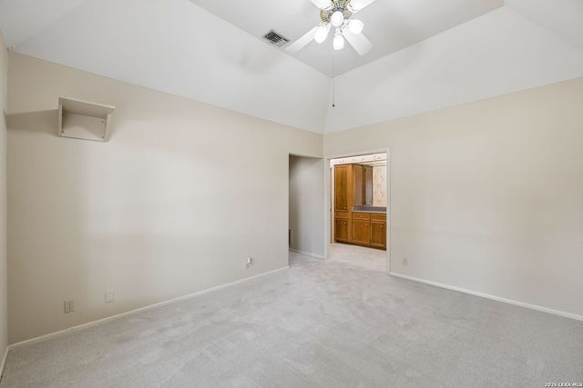 1531 VISTA HILL ST, San Antonio, TX 78213