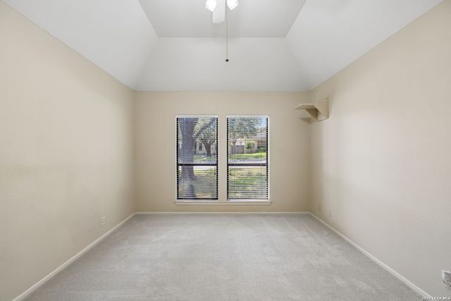 1531 VISTA HILL ST, San Antonio, TX 78213