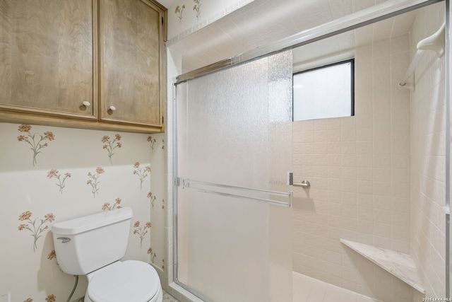 1531 VISTA HILL ST, San Antonio, TX 78213