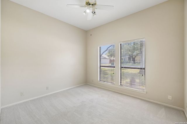 1531 VISTA HILL ST, San Antonio, TX 78213
