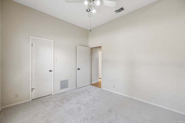 1531 VISTA HILL ST, San Antonio, TX 78213
