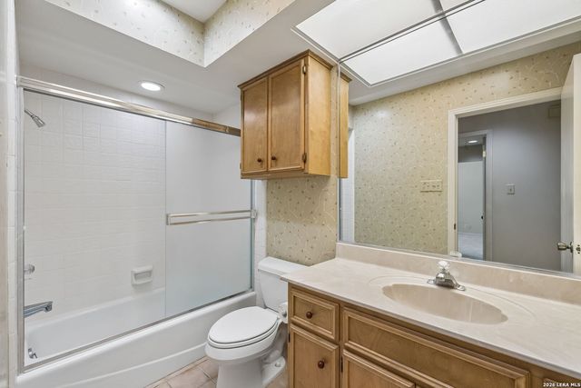 1531 VISTA HILL ST, San Antonio, TX 78213