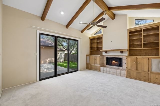 1531 VISTA HILL ST, San Antonio, TX 78213
