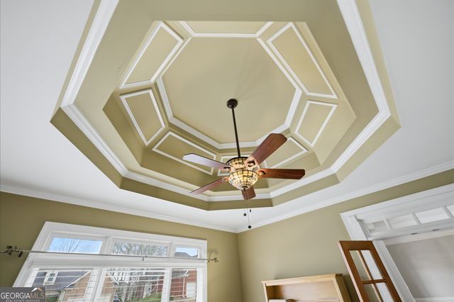 2978 Legislative Lane, Buford, GA 30519