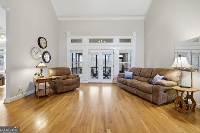 2978 Legislative Lane, Buford, GA 30519