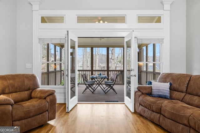 2978 Legislative Lane, Buford, GA 30519