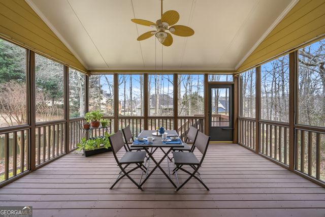 2978 Legislative Lane, Buford, GA 30519