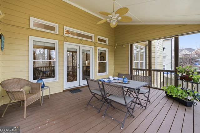 2978 Legislative Lane, Buford, GA 30519