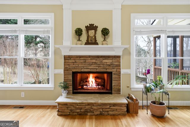 2978 Legislative Lane, Buford, GA 30519