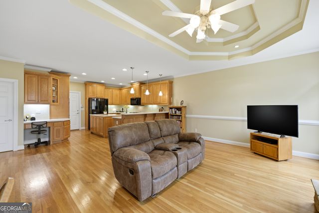 2978 Legislative Lane, Buford, GA 30519