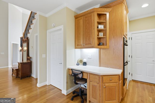 2978 Legislative Lane, Buford, GA 30519