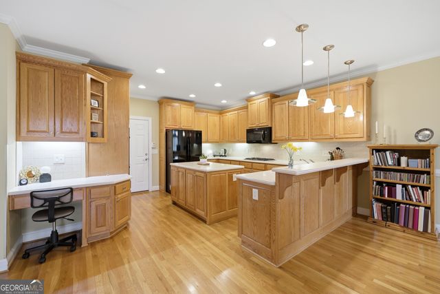 2978 Legislative Lane, Buford, GA 30519