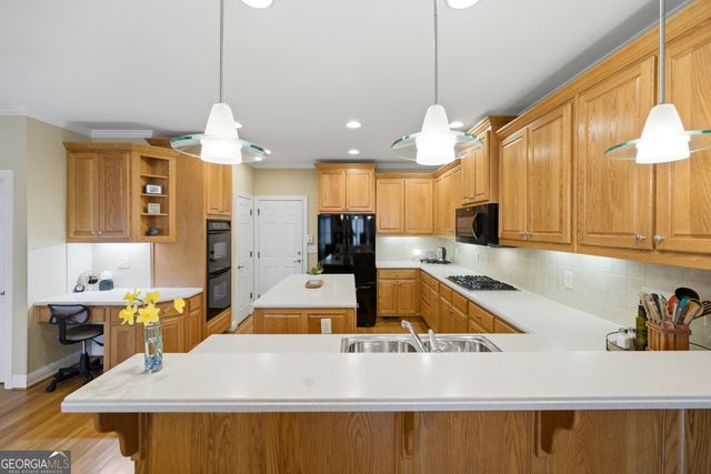 2978 Legislative Lane, Buford, GA 30519