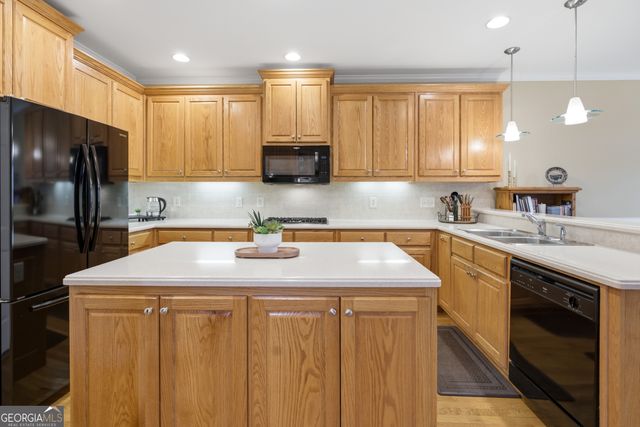 2978 Legislative Lane, Buford, GA 30519