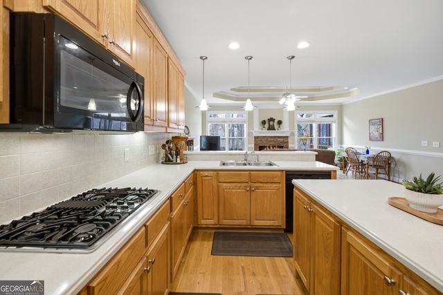 2978 Legislative Lane, Buford, GA 30519