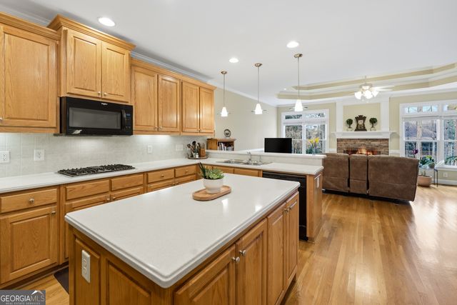 2978 Legislative Lane, Buford, GA 30519