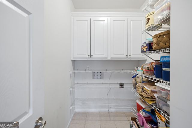 2978 Legislative Lane, Buford, GA 30519