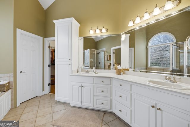 2978 Legislative Lane, Buford, GA 30519