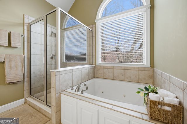 2978 Legislative Lane, Buford, GA 30519