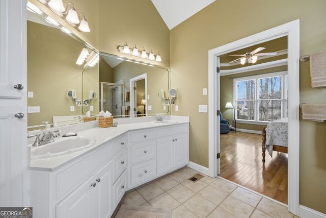 2978 Legislative Lane, Buford, GA 30519