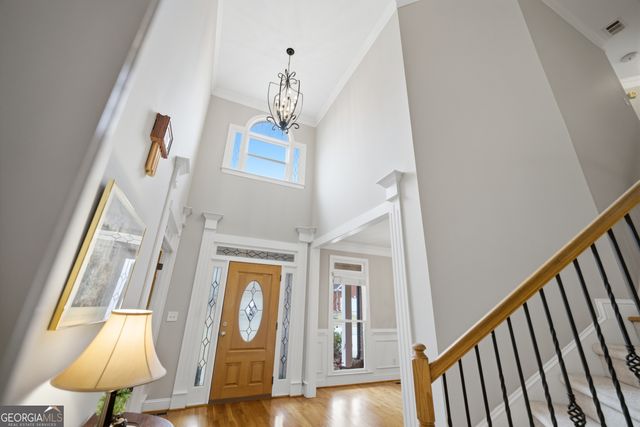 2978 Legislative Lane, Buford, GA 30519