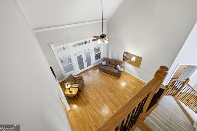 2978 Legislative Lane, Buford, GA 30519