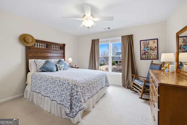 2978 Legislative Lane, Buford, GA 30519