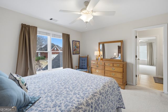 2978 Legislative Lane, Buford, GA 30519