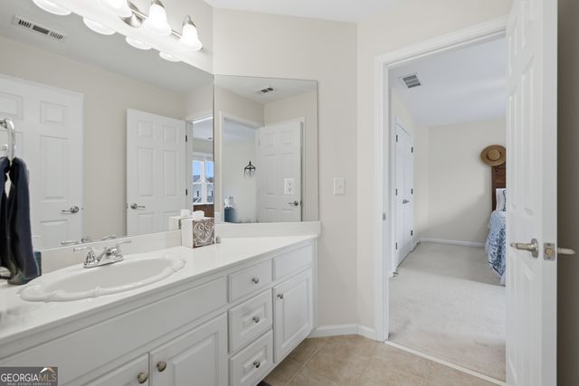 2978 Legislative Lane, Buford, GA 30519