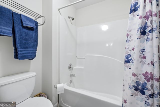 2978 Legislative Lane, Buford, GA 30519