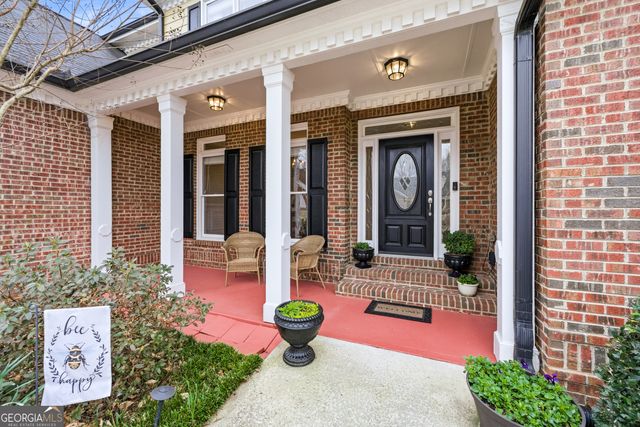 2978 Legislative Lane, Buford, GA 30519