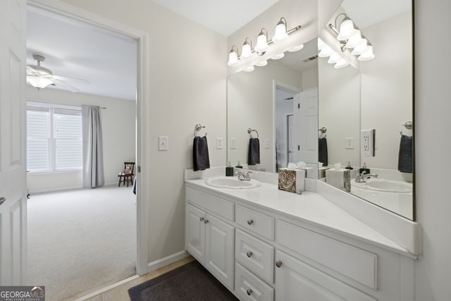 2978 Legislative Lane, Buford, GA 30519