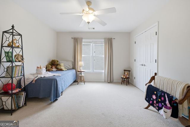 2978 Legislative Lane, Buford, GA 30519