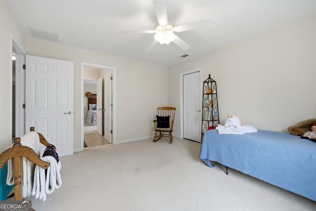 2978 Legislative Lane, Buford, GA 30519