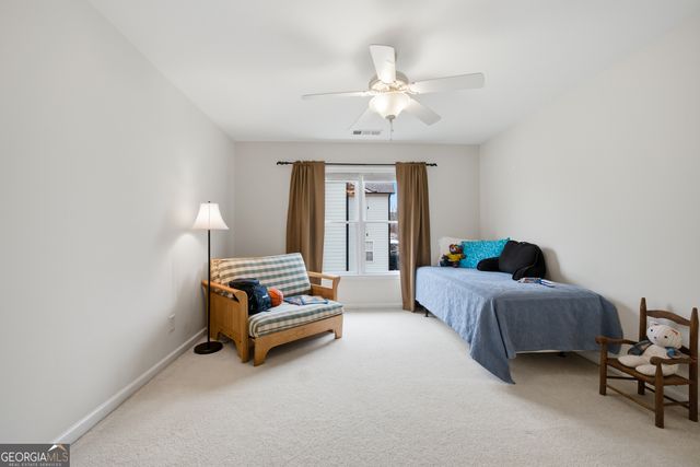 2978 Legislative Lane, Buford, GA 30519