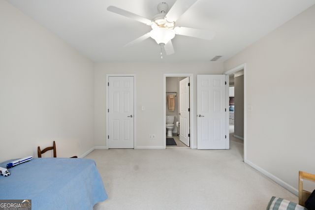 2978 Legislative Lane, Buford, GA 30519