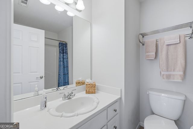 2978 Legislative Lane, Buford, GA 30519