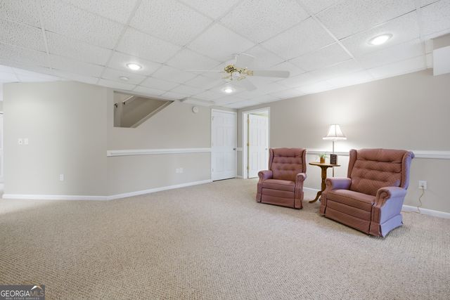 2978 Legislative Lane, Buford, GA 30519