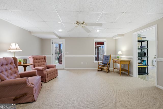 2978 Legislative Lane, Buford, GA 30519