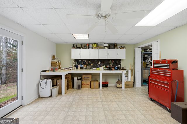 2978 Legislative Lane, Buford, GA 30519