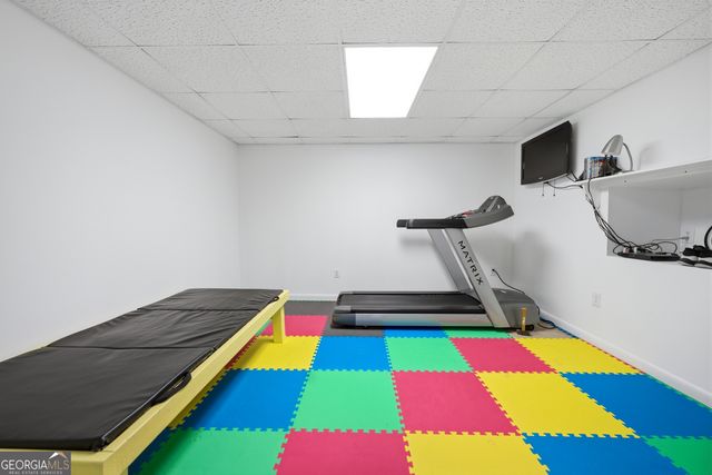 2978 Legislative Lane, Buford, GA 30519