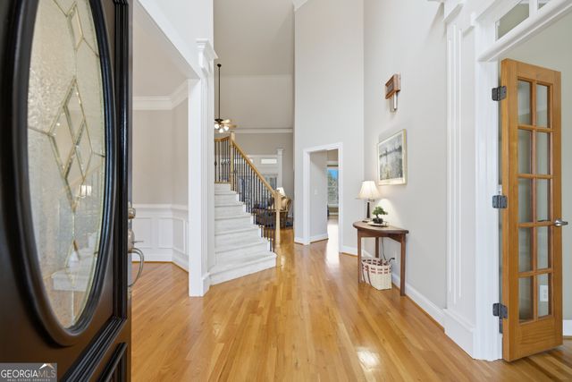 2978 Legislative Lane, Buford, GA 30519