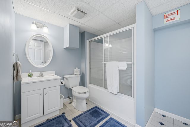 2978 Legislative Lane, Buford, GA 30519