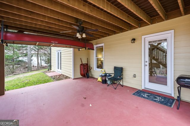 2978 Legislative Lane, Buford, GA 30519