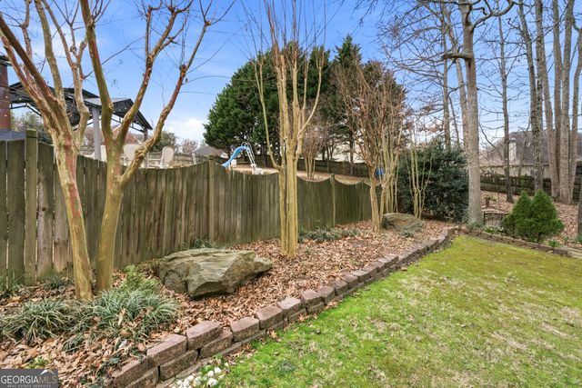 2978 Legislative Lane, Buford, GA 30519