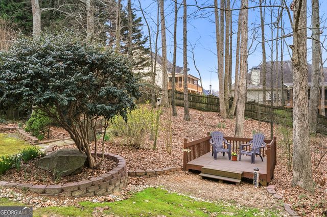 2978 Legislative Lane, Buford, GA 30519