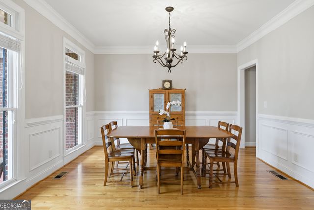 2978 Legislative Lane, Buford, GA 30519