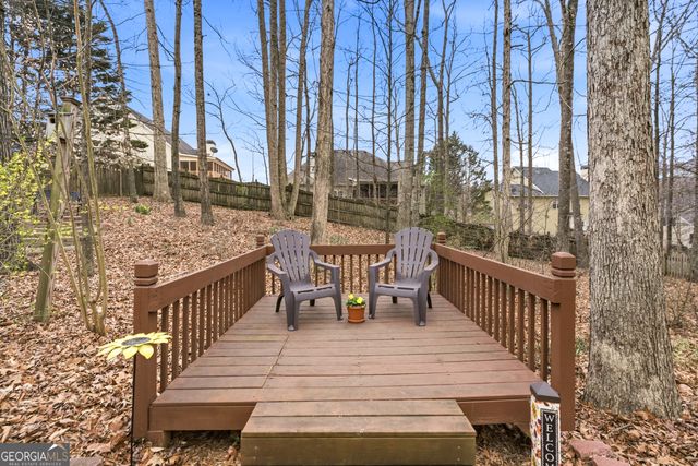 2978 Legislative Lane, Buford, GA 30519