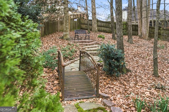 2978 Legislative Lane, Buford, GA 30519